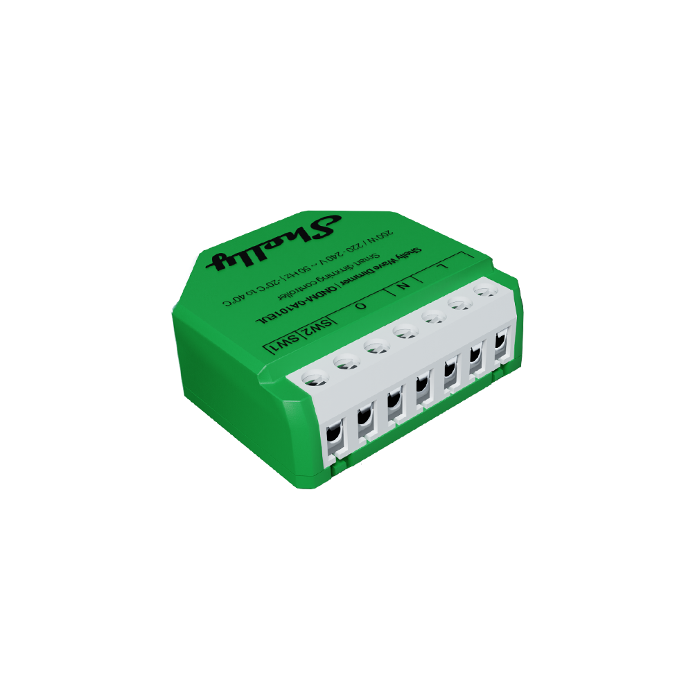 shelly-wave-dimmer-eu-lr-z-wave-dimmer-unterputz-mit-long-range image 1