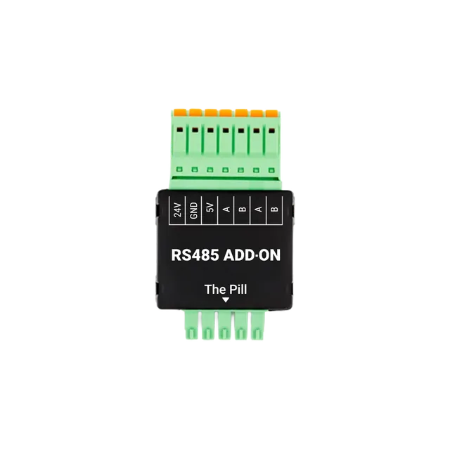 shelly-modbus-rs485-add-on-f-r-the-pill-by-shelly image 1