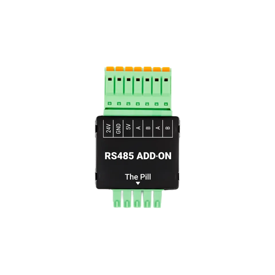 shelly-modbus-rs485-add-on-f-r-the-pill-by-shelly image 1