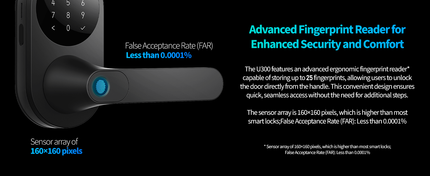 aqara-smart-lock-u300-schl-sselloses-t-rschloss-mit-homekit-support-und-schnelle image 5