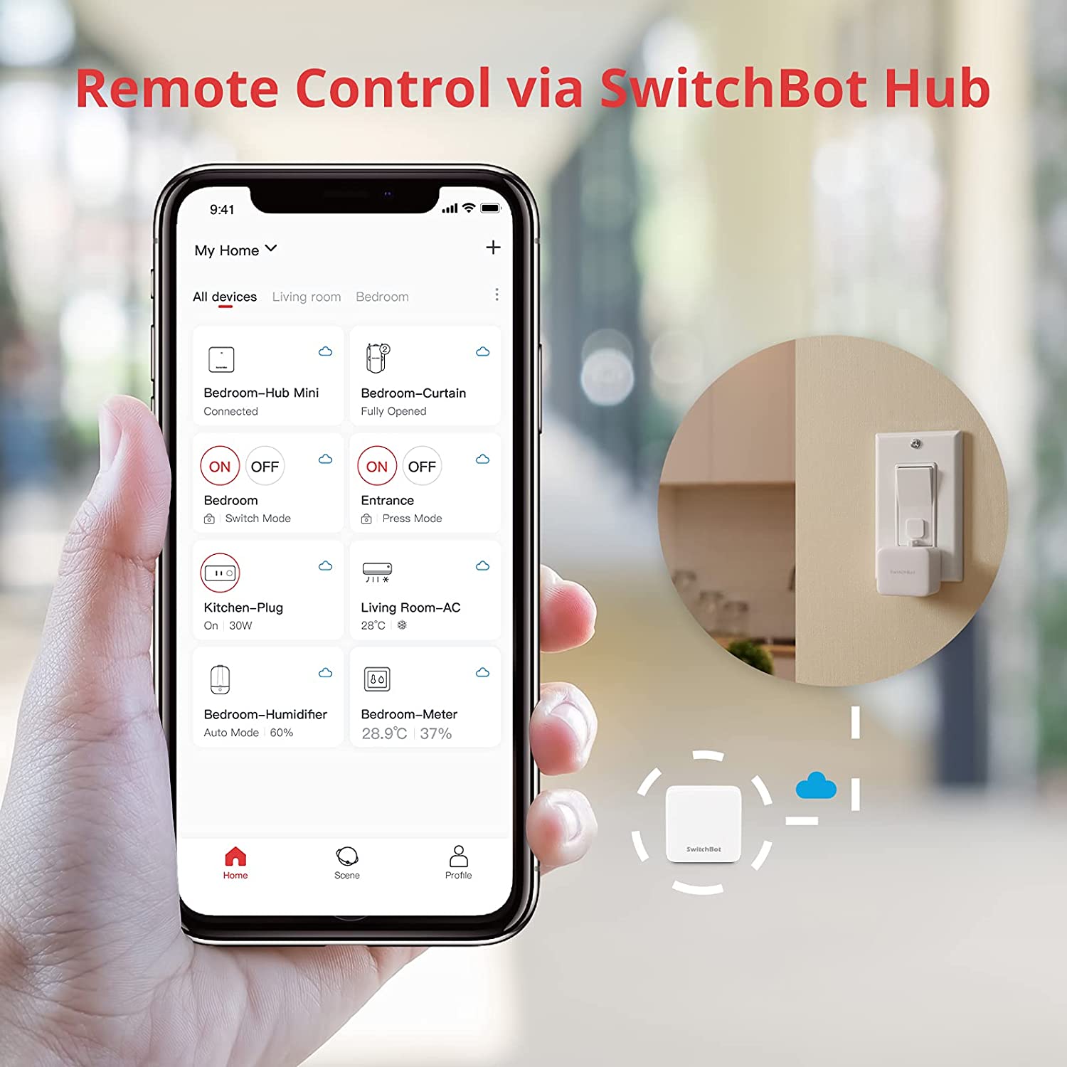 switchbot-bot-smart-button-aktuator-f-r-physische-schalter-2 image 6