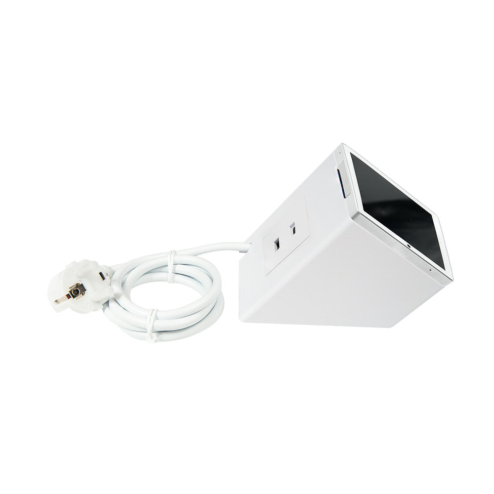 shelly-wall-display-usb-ladeger-t-wandst-nder image 3