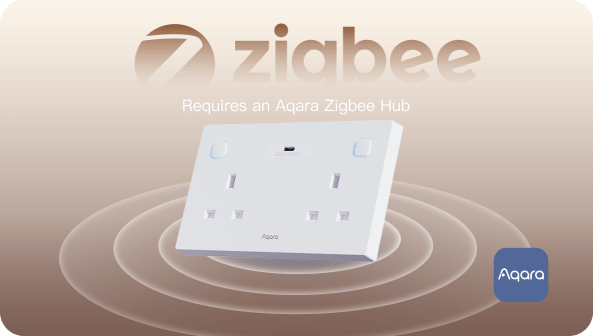 aqara-wall-outlet-h2-uk-doppel-steckdose-mit-usb-c image 5
