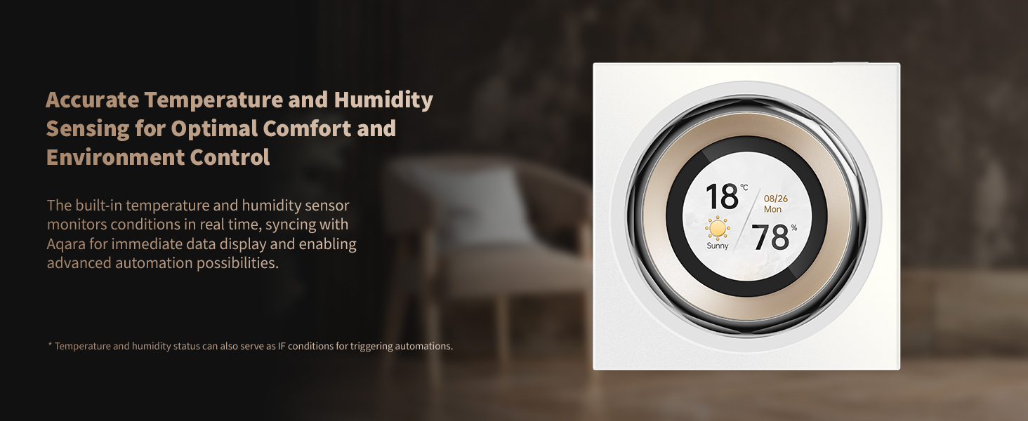 aqara-panel-hub-s1-plus-smart-home-bedienpanel-mit-hub-funktion image 6