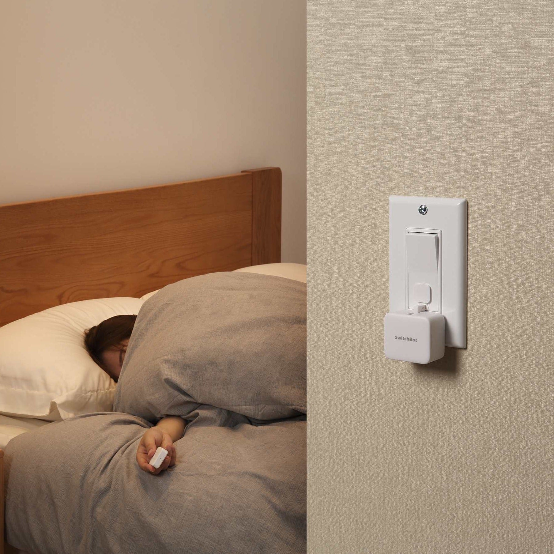 switchbot-remote-fernbedienung-f-r-smart-home-ger-te image 5