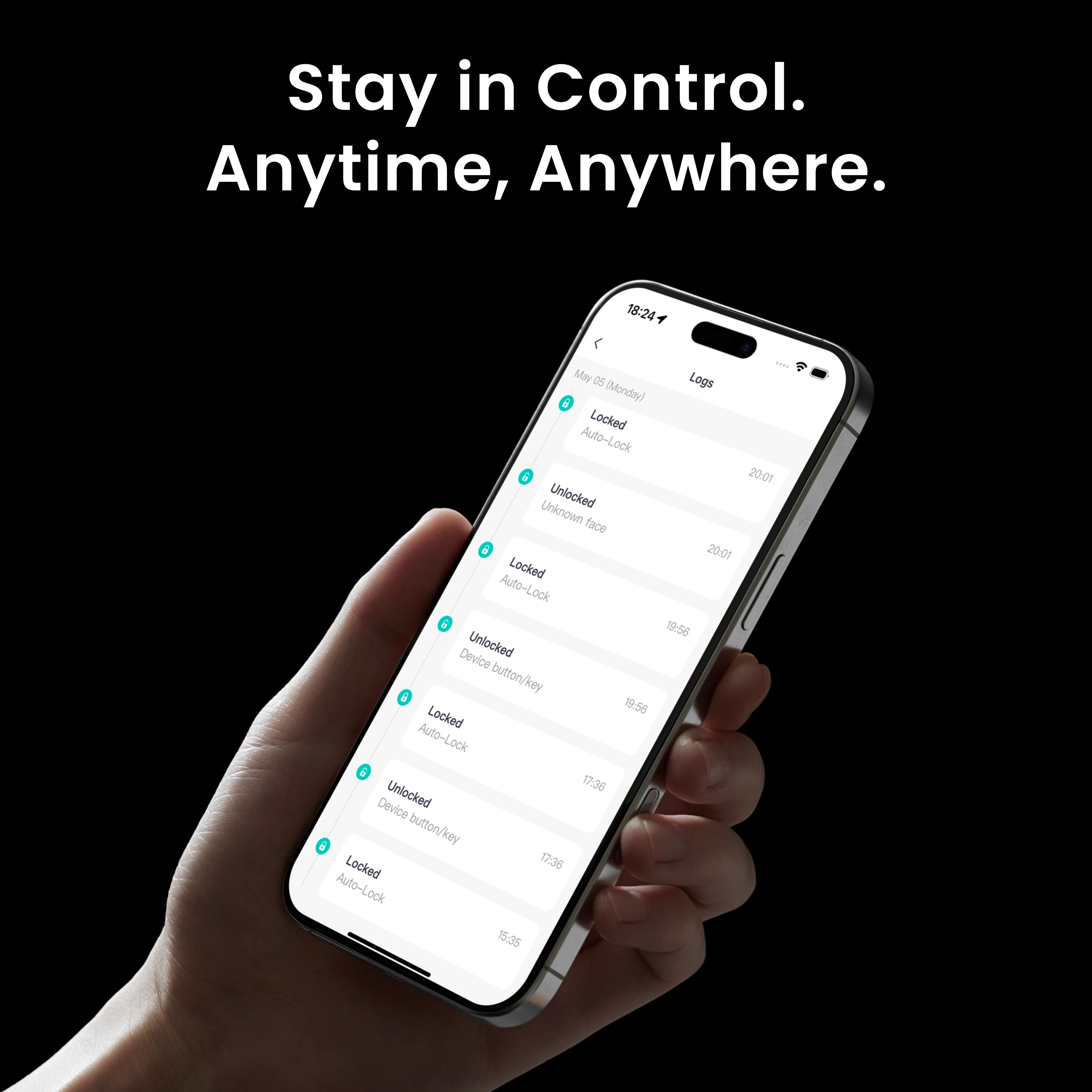 switchbot-lock-ultra-touch-combo-nachr-st-smart-lock-mit-fingerabdruck-7-ffnungs image 6