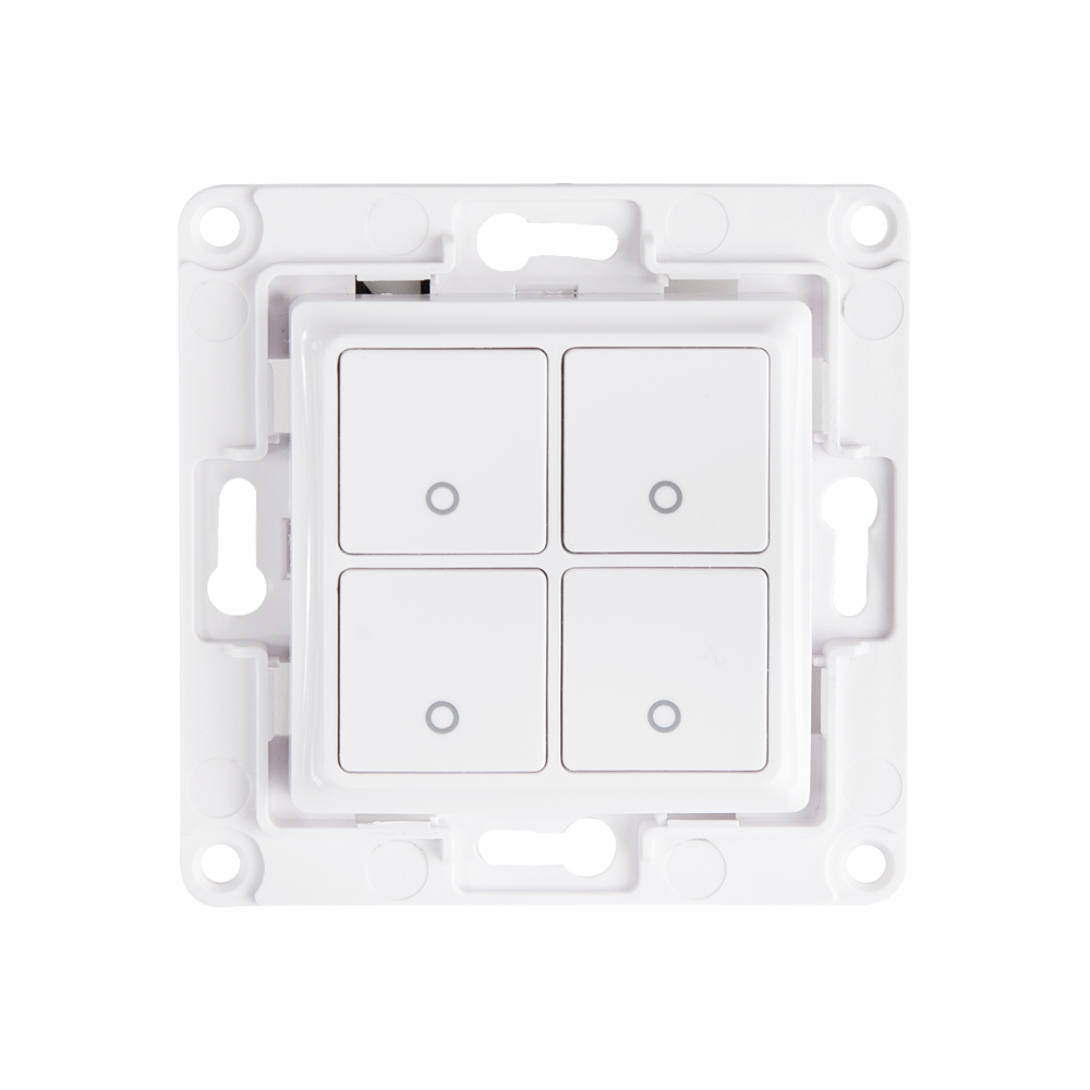 shelly-wall-switch-4-tasten-wandschalter-f-r-smart-relais image 6