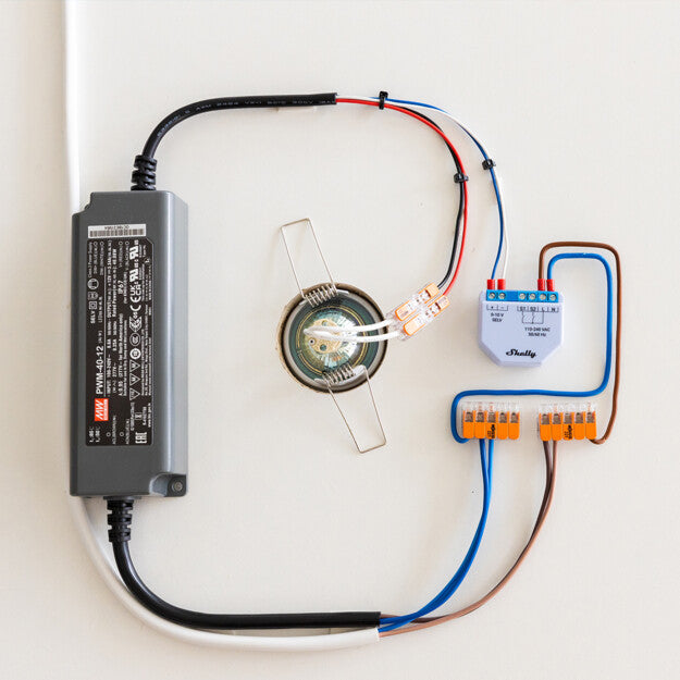 shelly-plus-0-10v-dimmer-smart-dimmer image 4