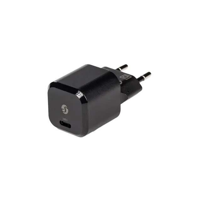 shelly-gan-charger-30w-schwarz-eu-kompaktladeger-t image 1