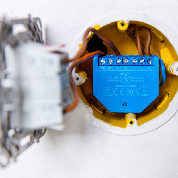 shelly-1l-wlan-relais-ohne-neutralleiter image 4