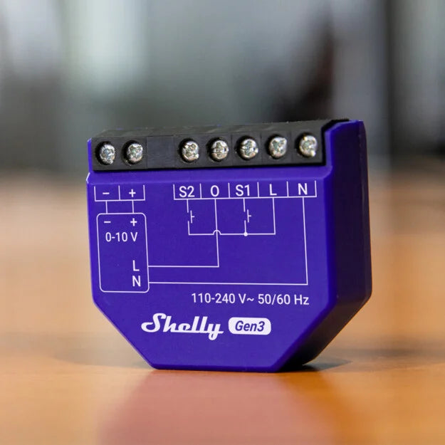 shelly-dimmer-0-1-10v-pm-gen3-smartes-dimmsteuerger-t-mit-leistungsmessung image 2