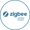 aqara-hub-m1s-gen-2-smart-home-zigbee-hub image 3