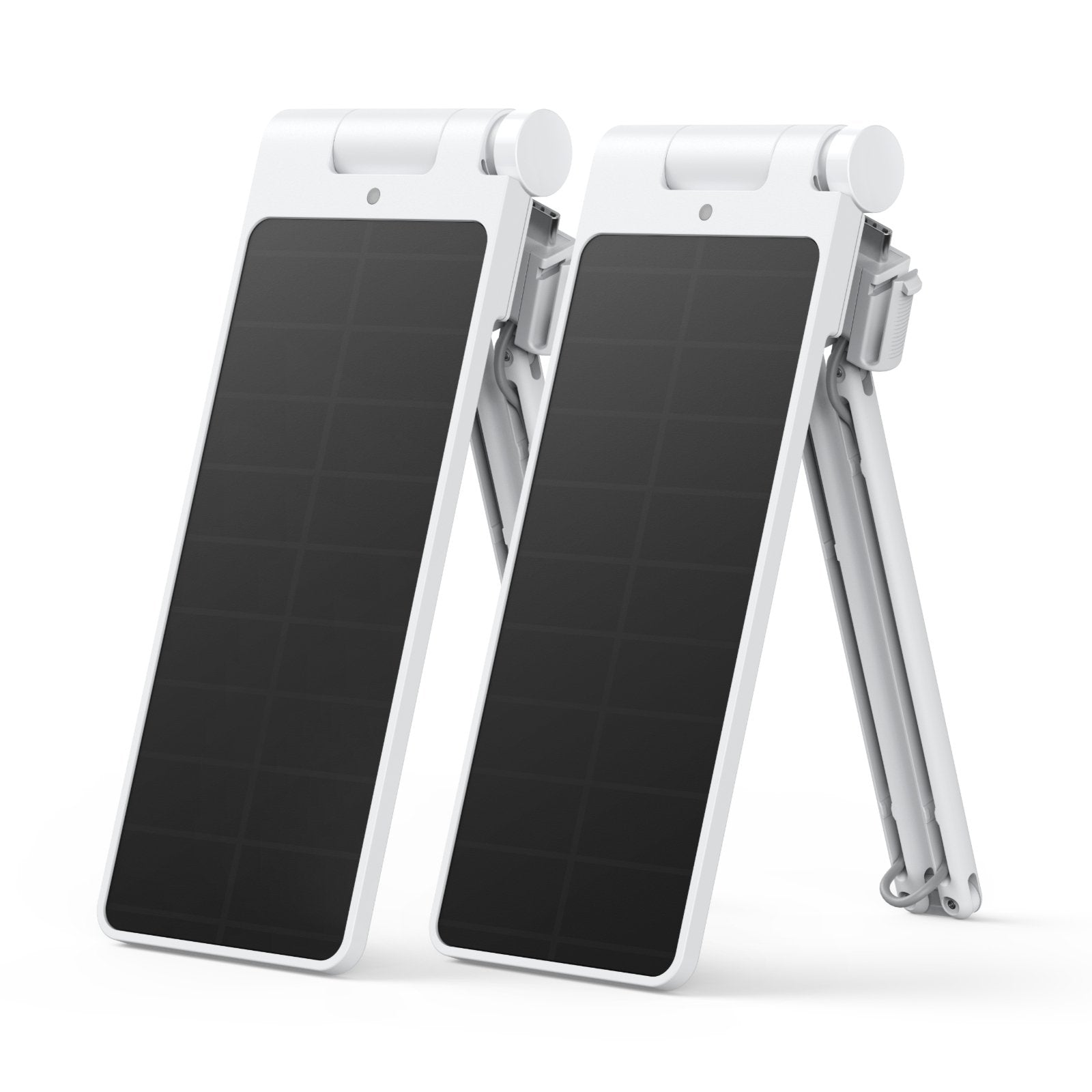 switchbot-solar-panel-3-solarpanel-f-r-curtain-3-u-rail-rod image 3
