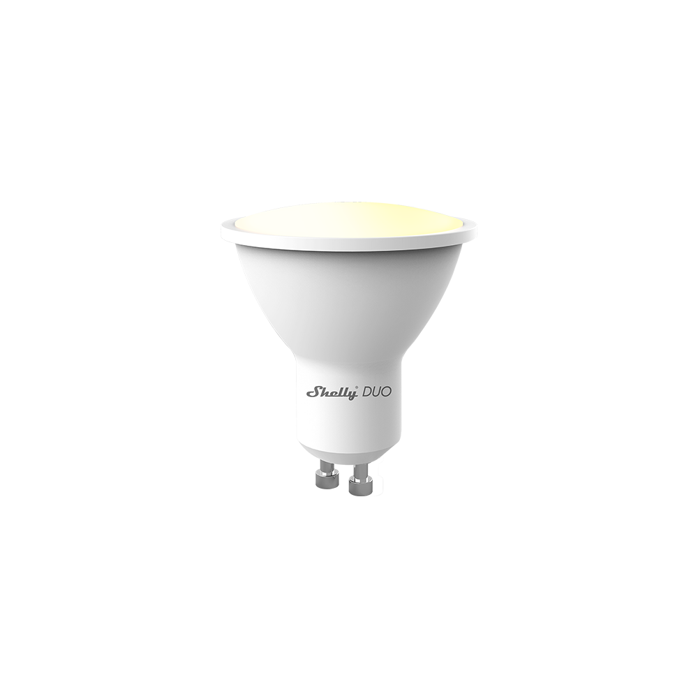 shelly-duo-wlan-smart-lampe-zum-nachr-sten image 2