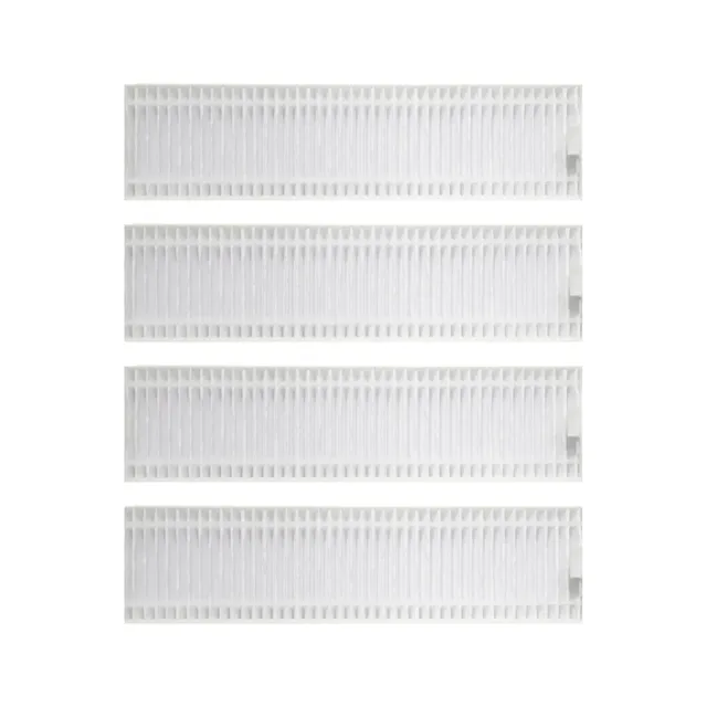 switchbot-s-series-staubsauger-filter-staubbeh-lter-filter image 1