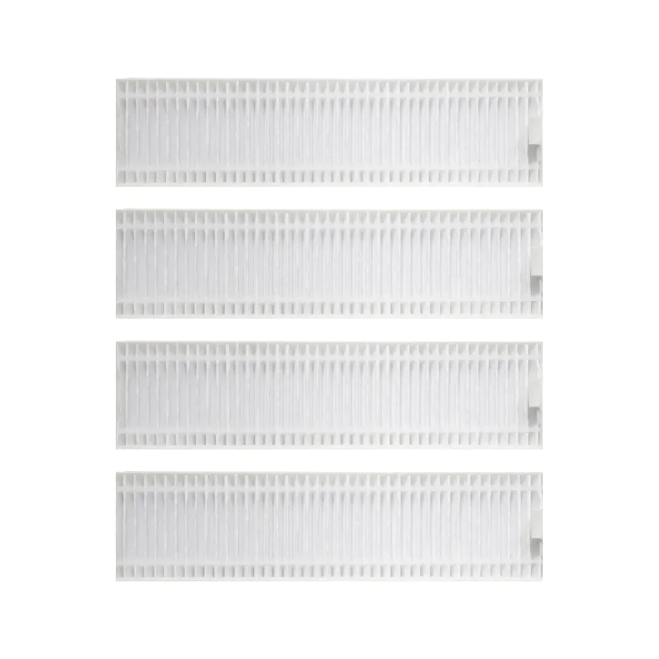 switchbot-s-series-staubsauger-filter-staubbeh-lter-filter image 1