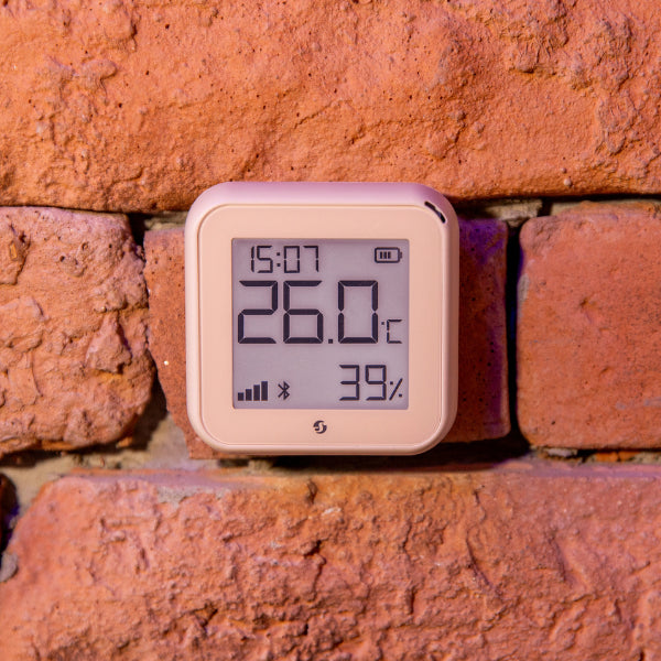 shelly-h-t-gen3-mocha-wlan-temperatur-und-feuchtigkeitssensor-mit-e-ink-display image 4
