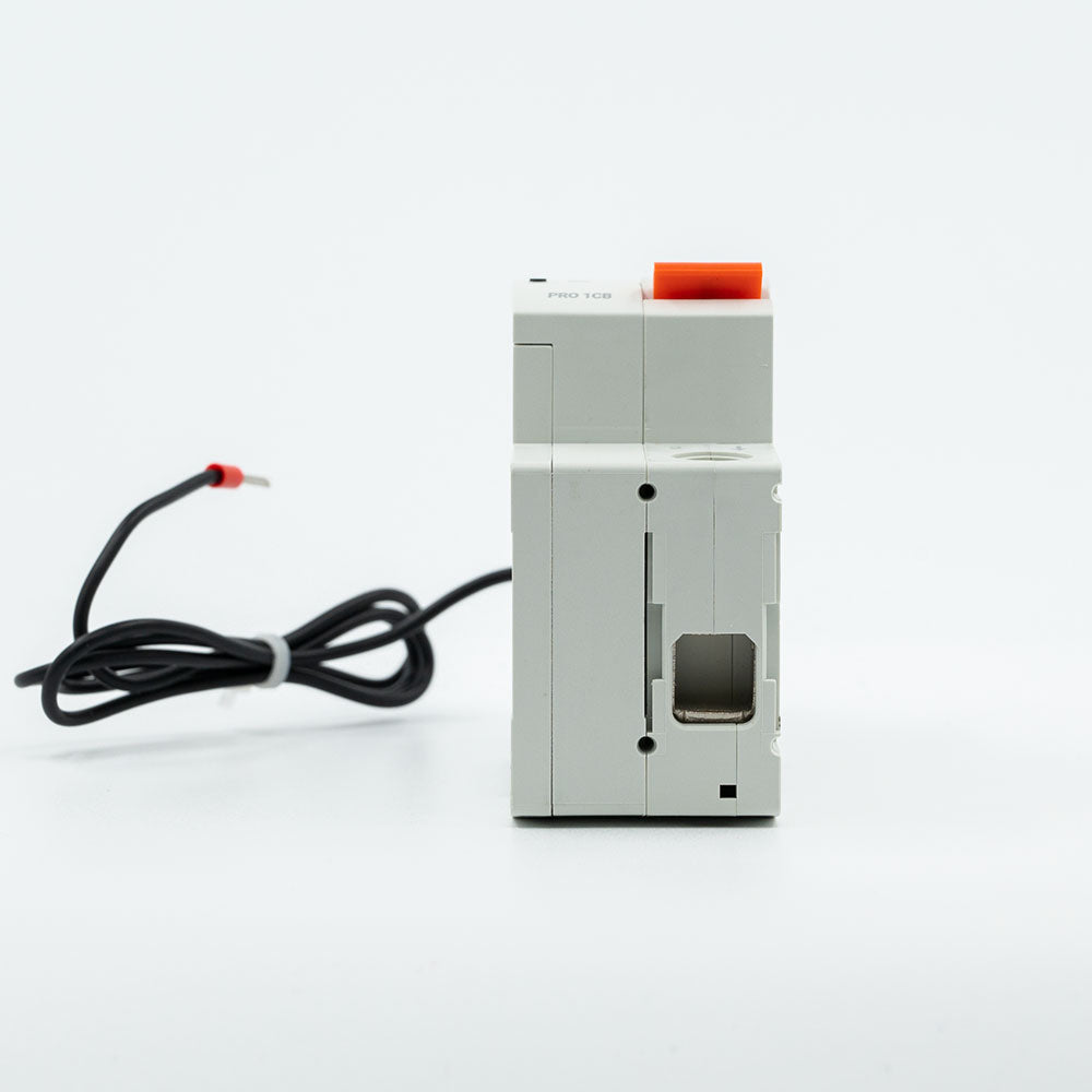 shelly-pro-1cb-c10-smarter-leitungsschutzschalter-1-polig-f-r-hutschiene image 4