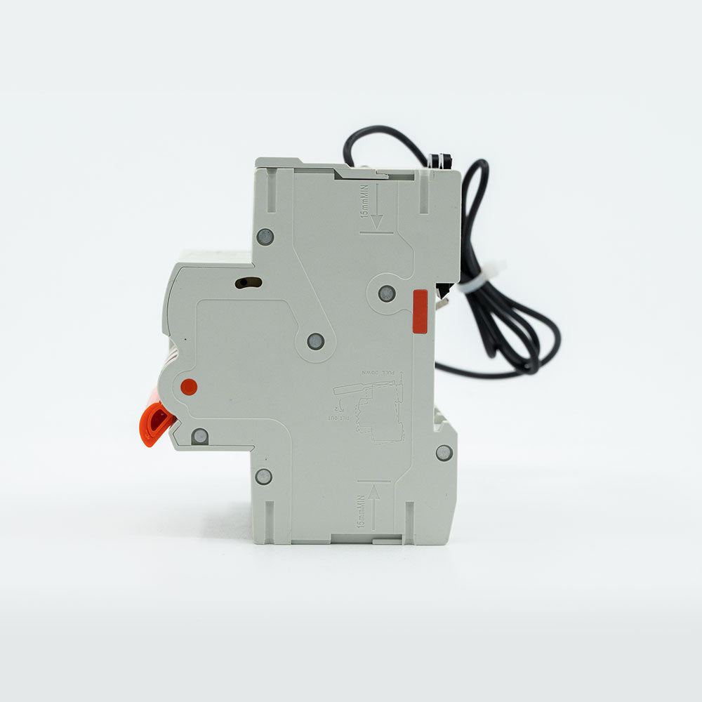 shelly-pro-3cb-c10-smarter-leitungsschutzschalter-f-r-hutschiene image 3