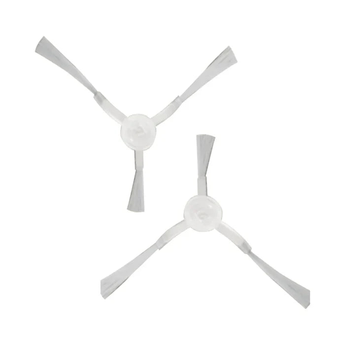 switchbot-s-serie-seitenb-rste-ersatz-set-f-r-s10-und-s20 image 2