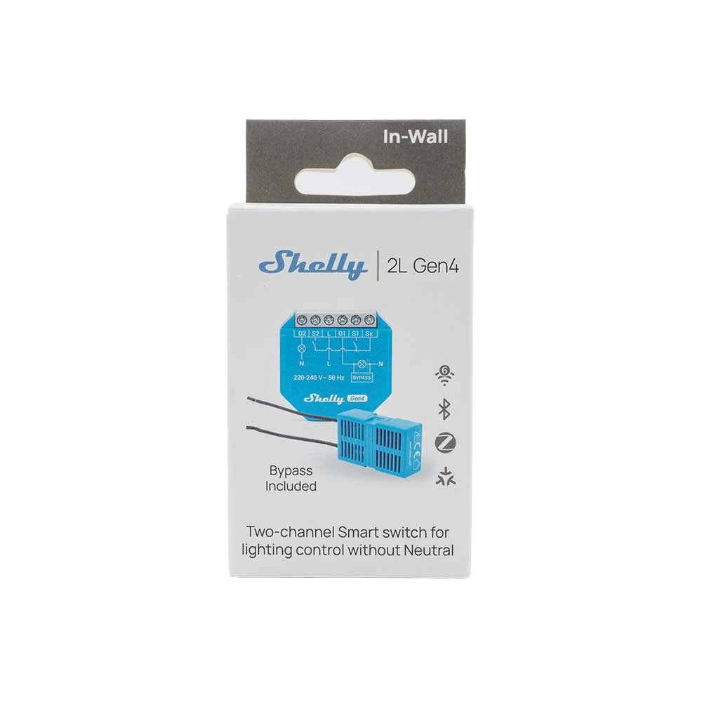 shelly-2l-gen4-unterputz-relais-2-kanal image 4