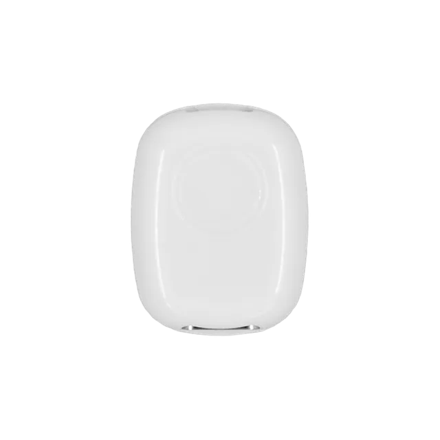 the-pill-by-shelly-smarthome-zubeh-r-der-shelly-x-serie image 1