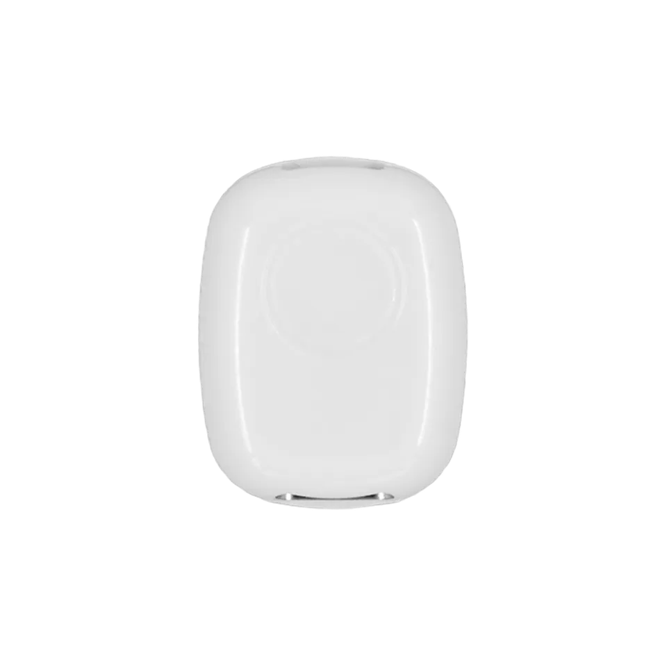 the-pill-by-shelly-smarthome-zubeh-r-der-shelly-x-serie image 1
