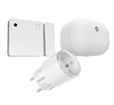 shelly-smart-access-awareness-zutritt-und-anwesenheit-set image 1