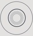 aqara-smart-wall-switch-h-serie-smarter-lichtschalter-ohne-neutralleiter image 2