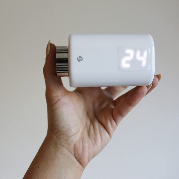 shelly-trv-wlan-heizk-rperthermostat-zum-energiesparen image 6
