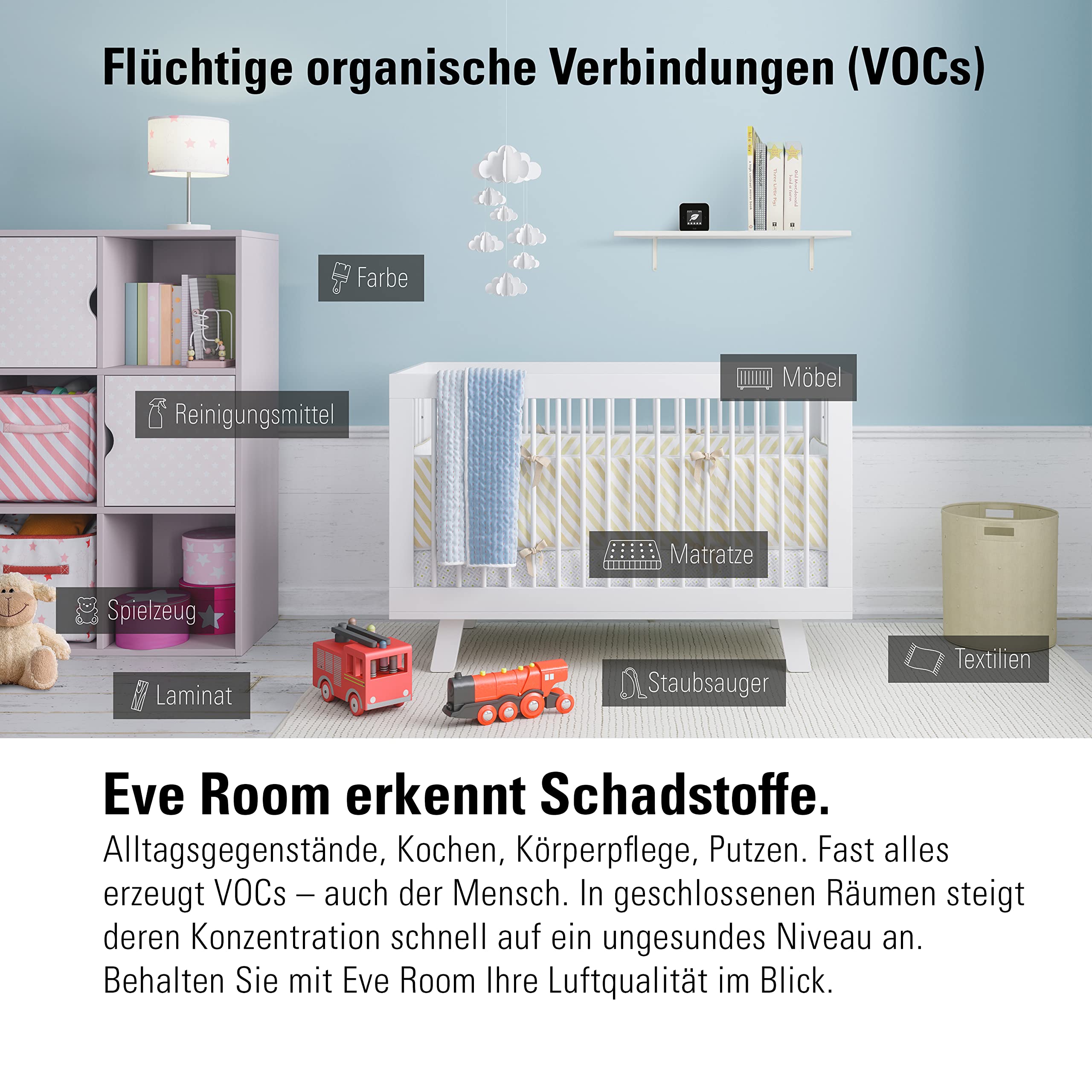 eve-room-apple-home-thread-raumklima-und-luftqualit-ts-monitor-mit-display image 4