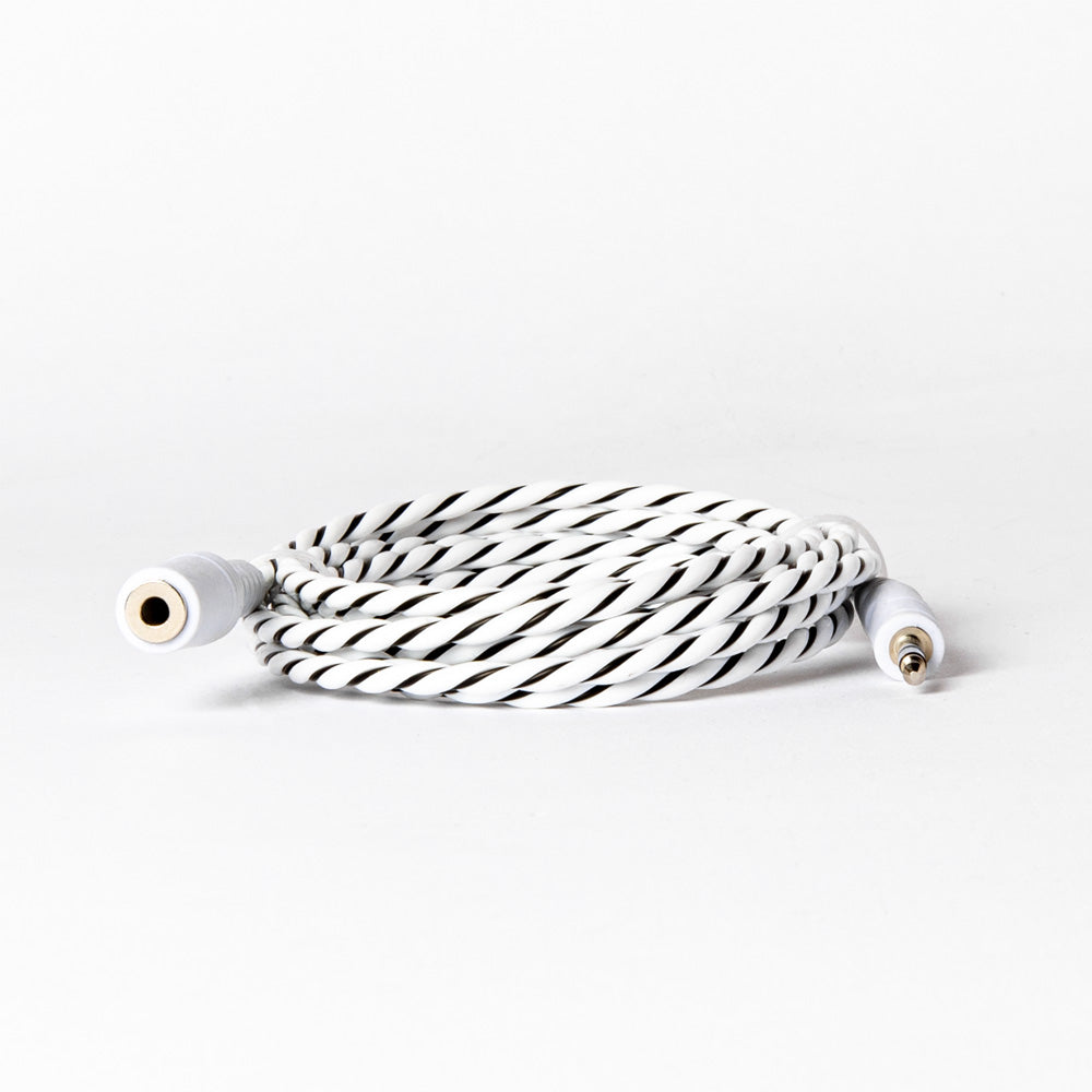 shelly-leak-sensor-cable-sensorkabel-f-r-wassermelder image 3