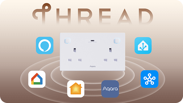 aqara-wall-outlet-h2-uk-doppel-steckdose-mit-usb-c image 4