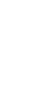 aqara-t-r-und-fenstersensor-p2-matter-kompatibler-ffnungssensor image 7