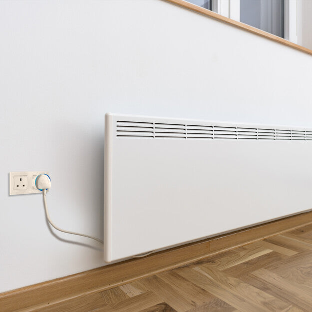 shelly-plus-plug-uk-wlan-steckdose-mit-strommessung image 3