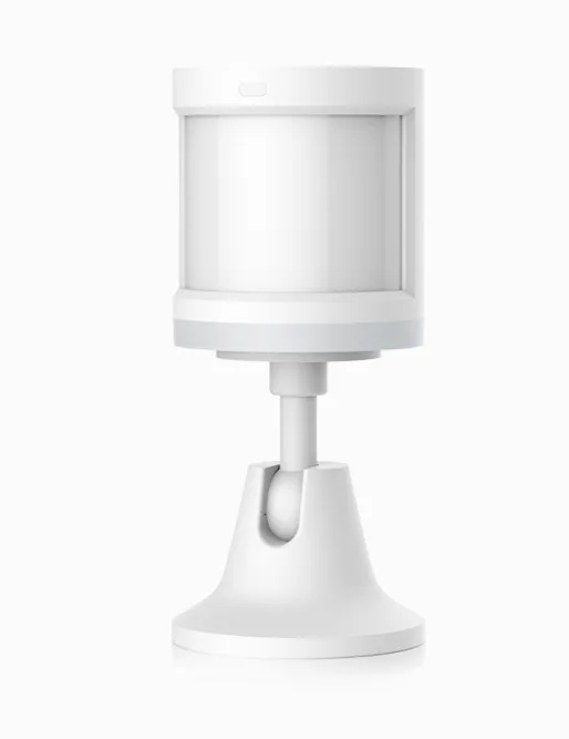 aqara-motion-sensor-bewegungsmelder-mit-360-st-nder image 1