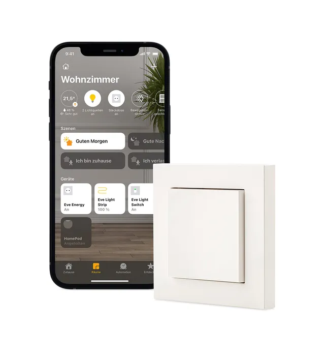 eve-light-switch-apple-home-smarter-lichtschalter-f-r-nachr-stung image 1