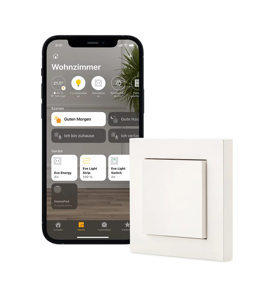 eve-light-switch-apple-home-smarter-lichtschalter-f-r-nachr-stung image 1