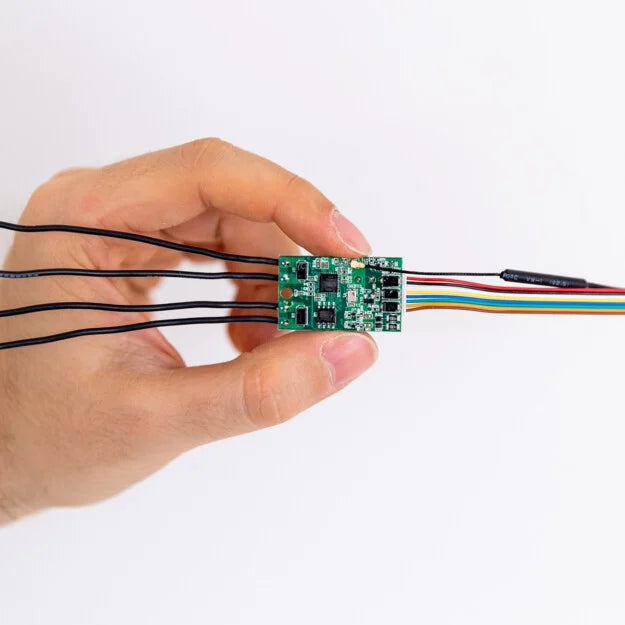 shelly-uni-wlan-universal-modul-f-r-sensoren-mit-temperatur-und-feuchtemessung image 5
