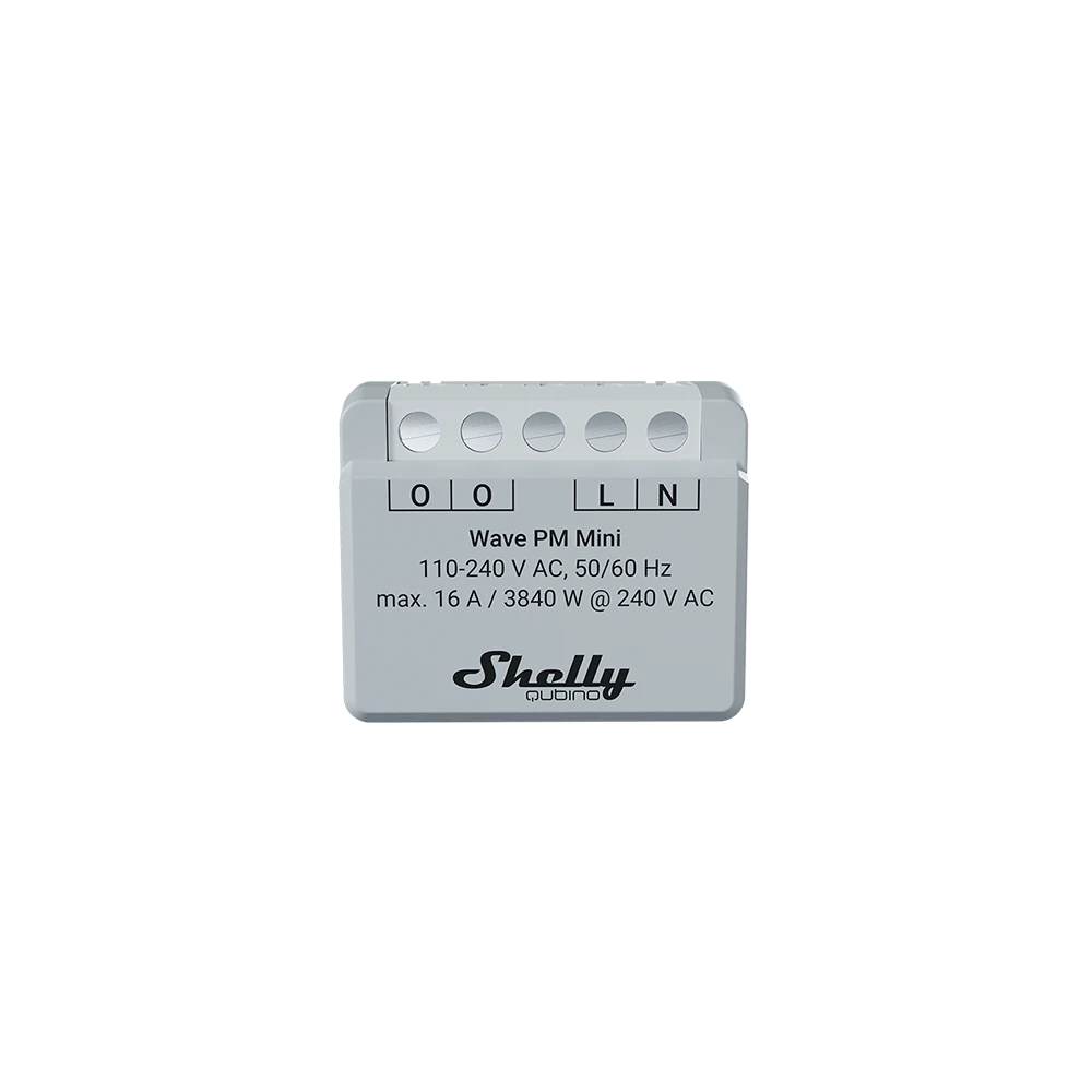 shelly-wave-pm-mini-eu-lr-stromz-hler-mini-relais image 1