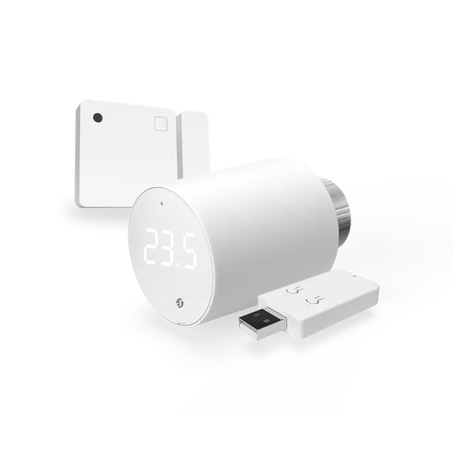 shelly-blu-trv-starter-kit-heizk-rperthermostat image 1