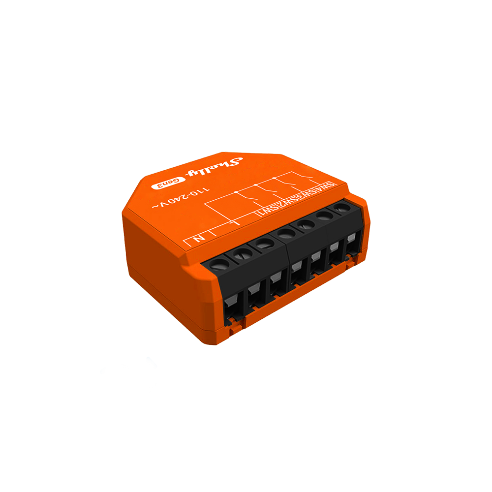 shelly-i4-gen3-wlan-szenencontroller-4-eing-nge image 1