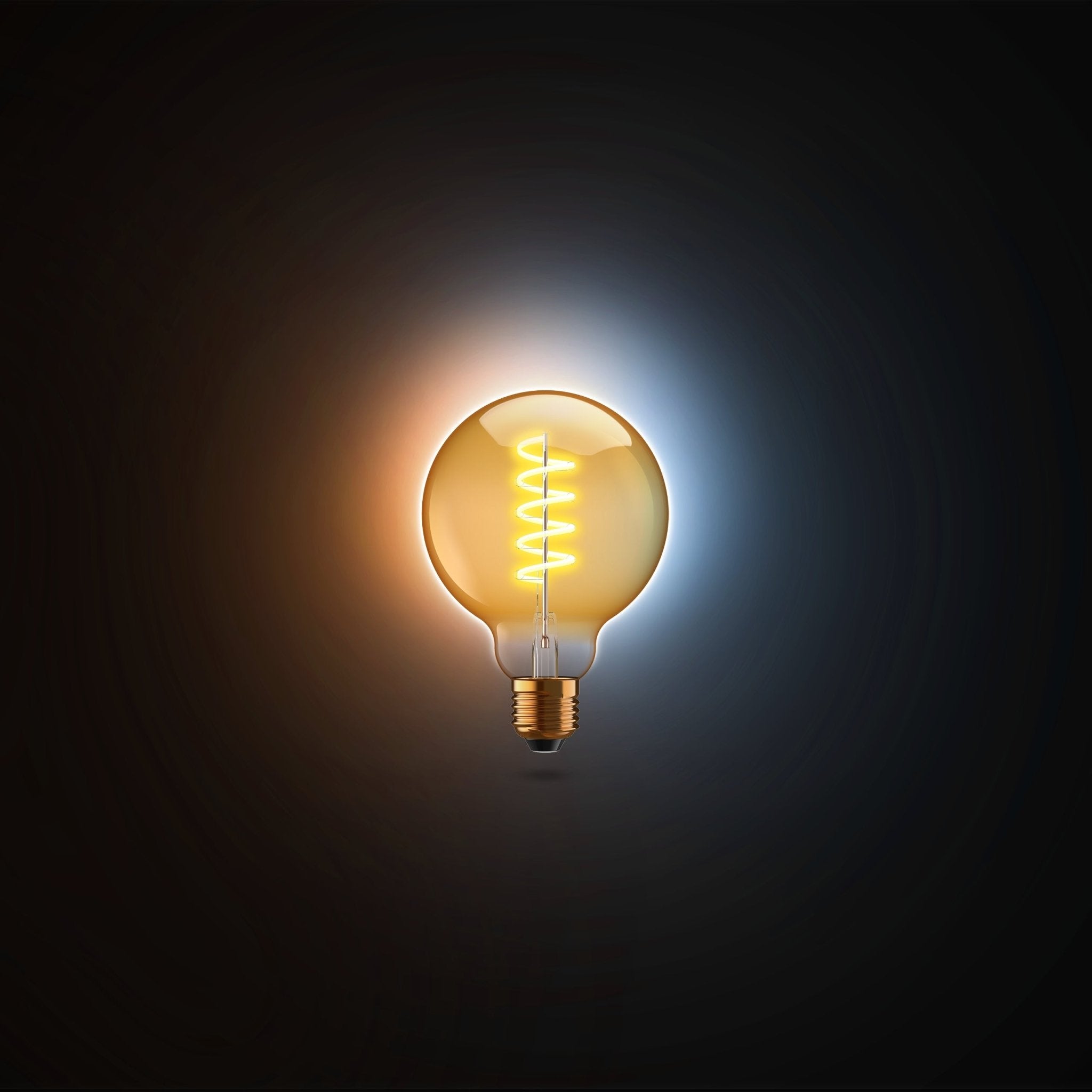 innr-smart-filament-globe-lampe-warmwei-bis-kaltwei-e27-kugel-1800k-6500k image 4