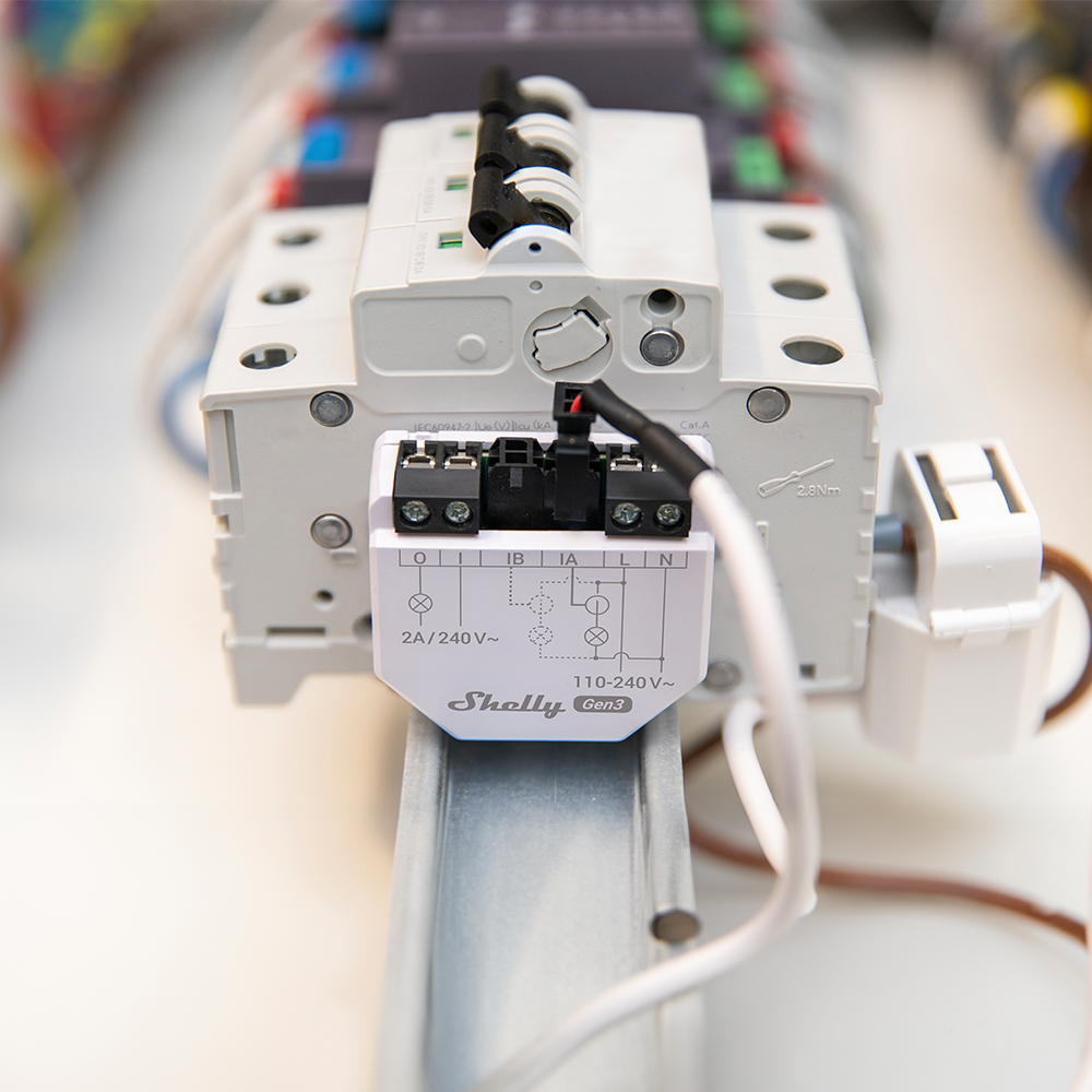 shelly-em-gen3-energiemessger-t-f-r-smart-home image 2