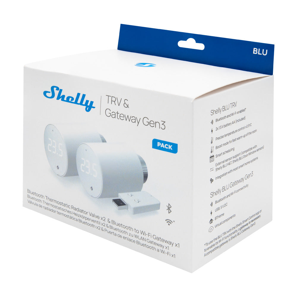 shelly-blu-trv-heizk-rperthermostat-2er-pack image 3