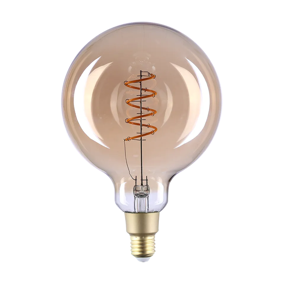 shelly-vintage-g125-e27-wlan-lampe-dimmbar image 1