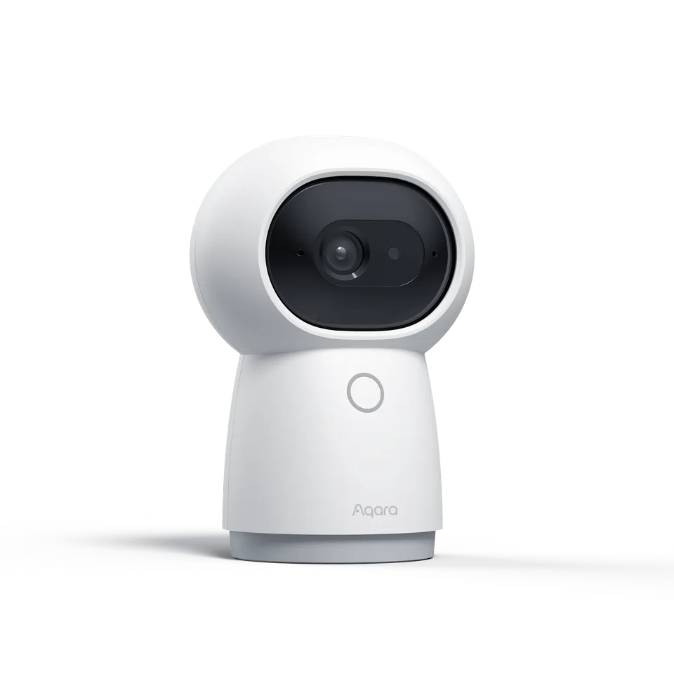 aqara-camera-hub-g3-kamera-mit-hub-funktion image 1