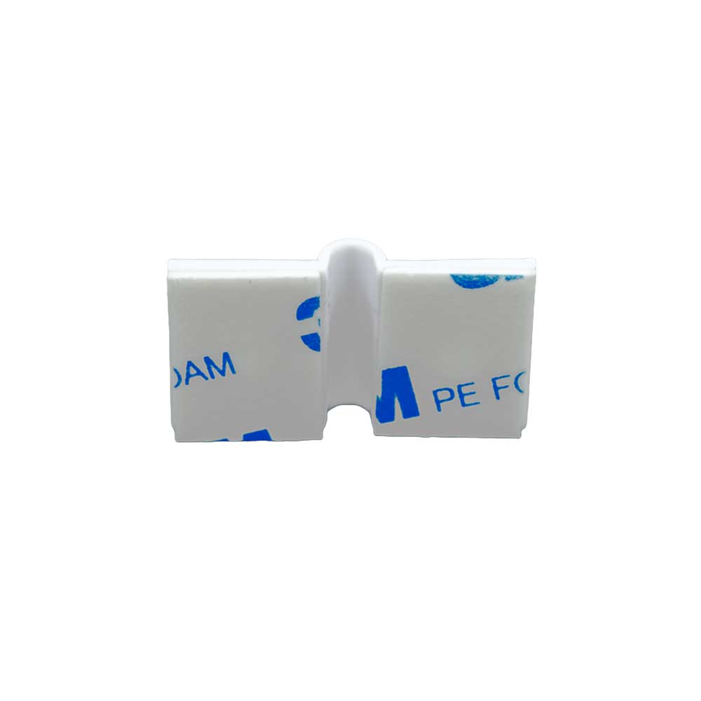 shelly-cable-bracket-10-pack-montagehalterungen-f-r-shelly-ger-te image 4