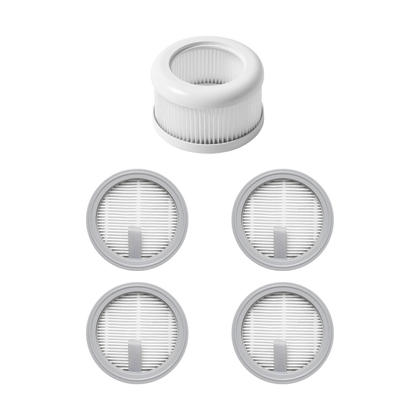 switchbot-k-serie-wechsel-filter-f-r-k10-pro-k20-pro-k11-saugroboter image 1