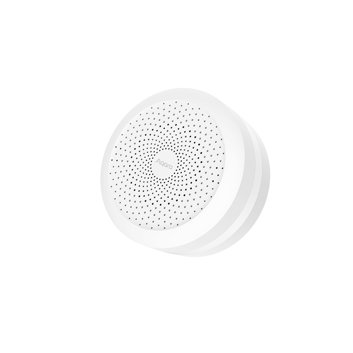 aqara-hub-m1s-gen-2-smart-home-hub image 1